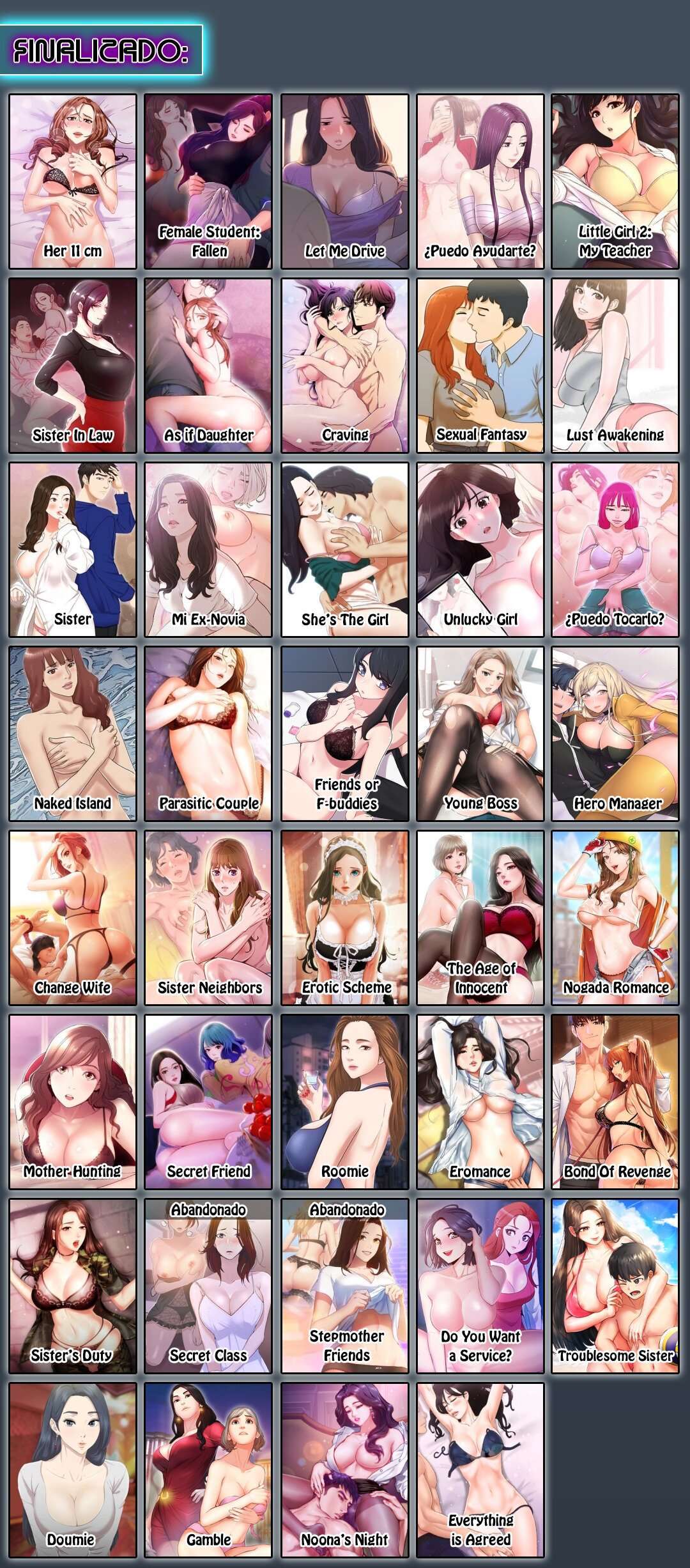 Honey Trap capítulo 42 página 13