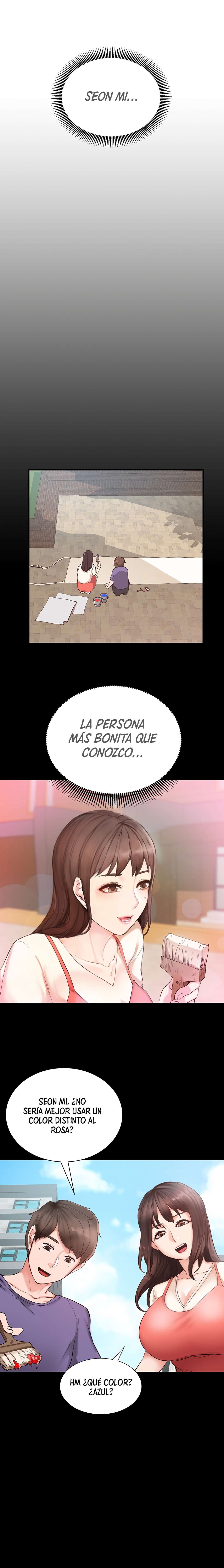 Interes Publico capítulo 1 página 13