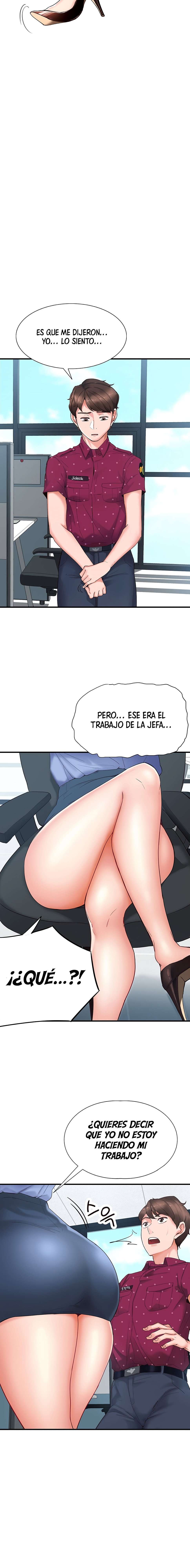 Interes Publico capítulo 1 página 3
