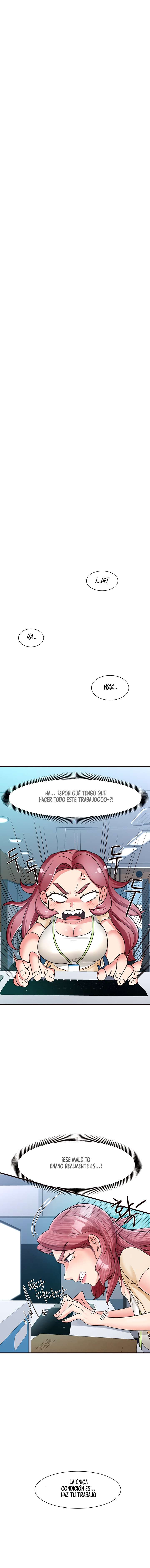 Interes Publico capítulo 11 página 13