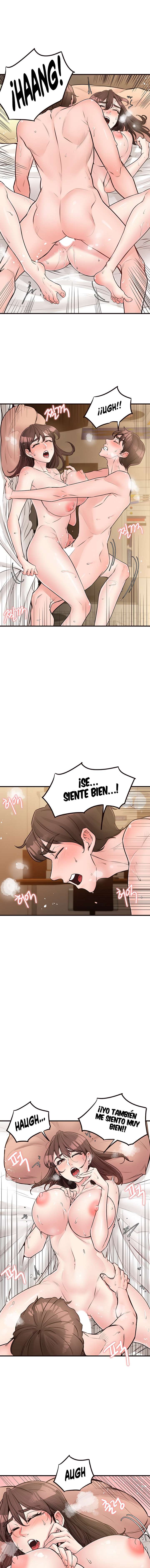 Interes Publico capítulo 18 página 12