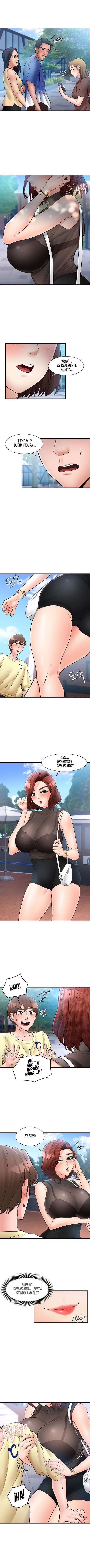 Interes Publico capítulo 19 página 9