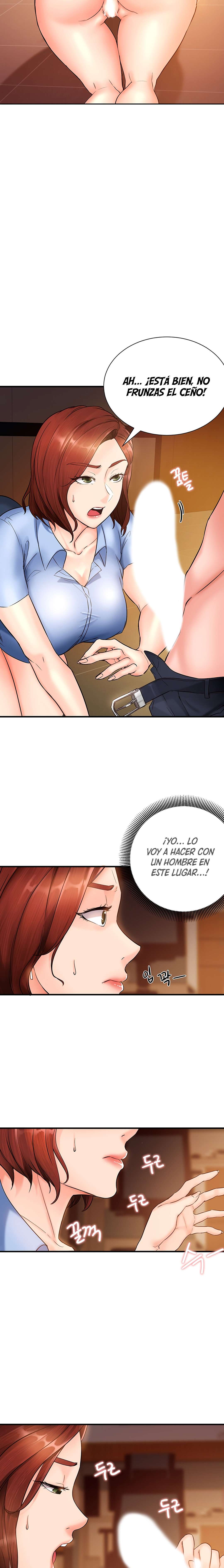 Interes Publico capítulo 2 página 22
