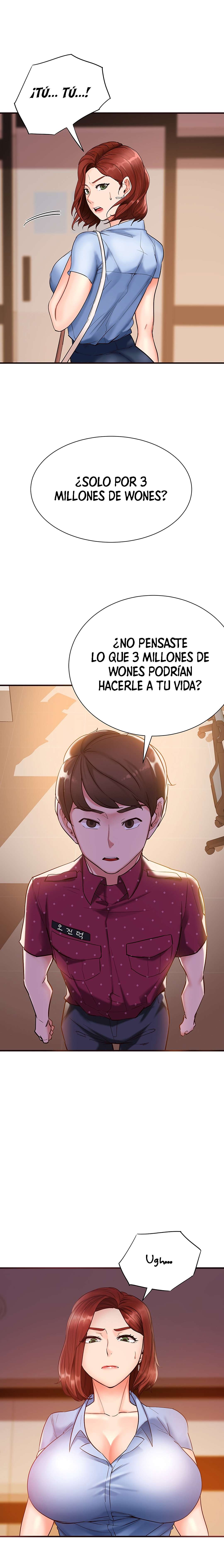 Interes Publico capítulo 2 página 7