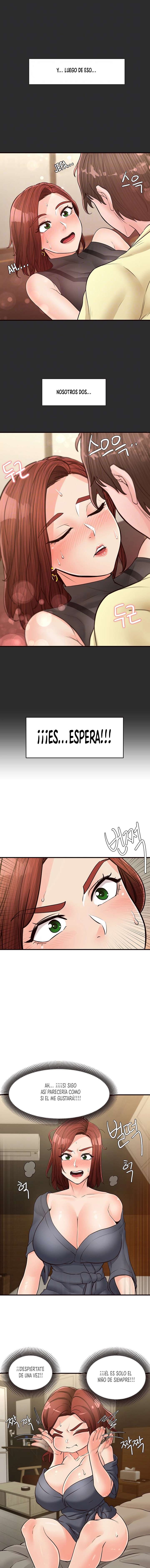 Interes Publico capítulo 21 página 5