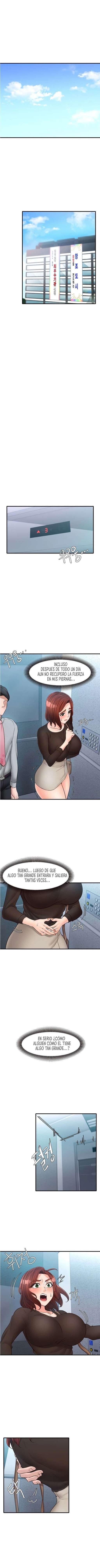 Interes Publico capítulo 23 página 10