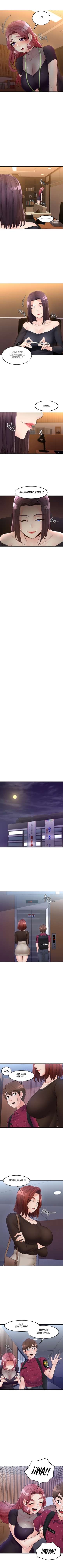 Interes Publico capítulo 24 página 4