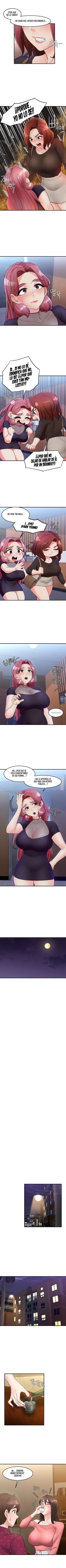 Interes Publico capítulo 25 página 2