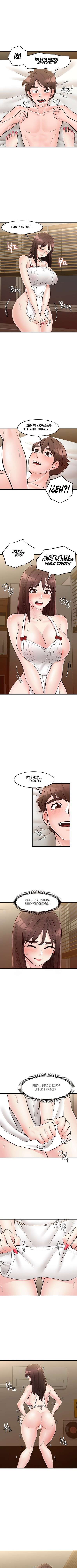 Interes Publico capítulo 26 página 6