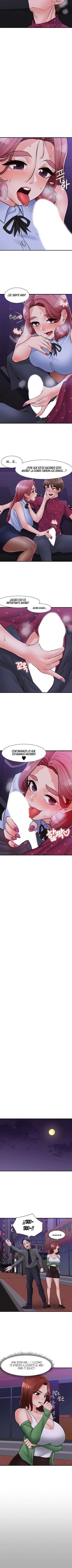 Interes Publico capítulo 29 página 3