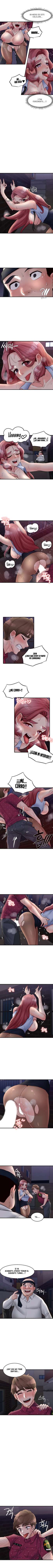 Interes Publico capítulo 32 página 2