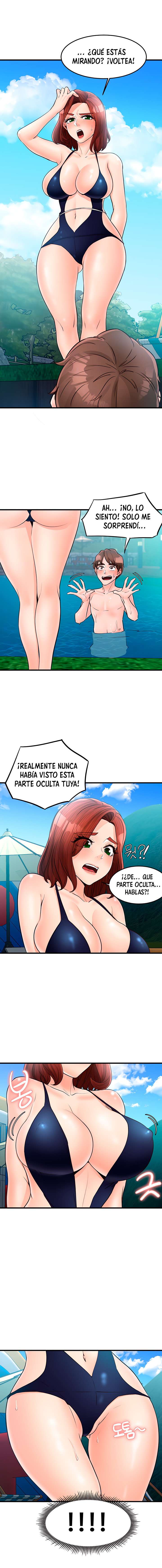 Interes Publico capítulo 34 página 4