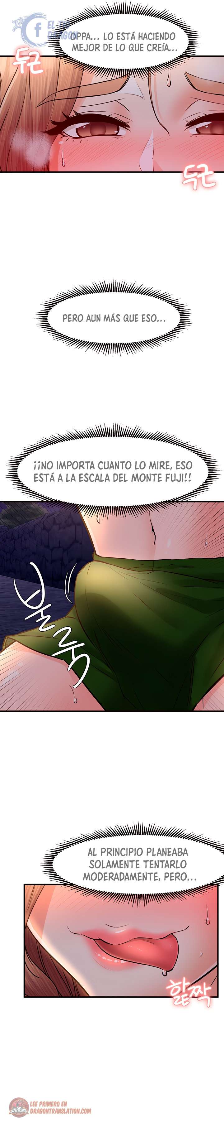 Interes Publico capítulo 35 página 24