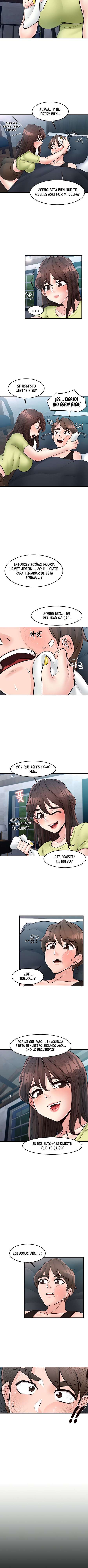 Interes Publico capítulo 37 página 6