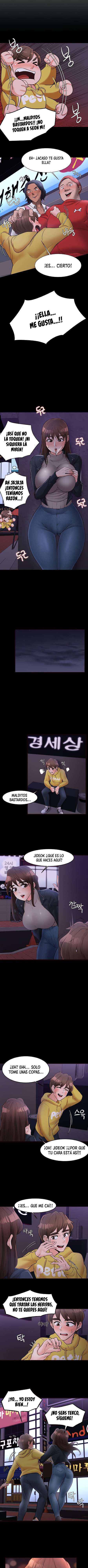 Interes Publico capítulo 37 página 7