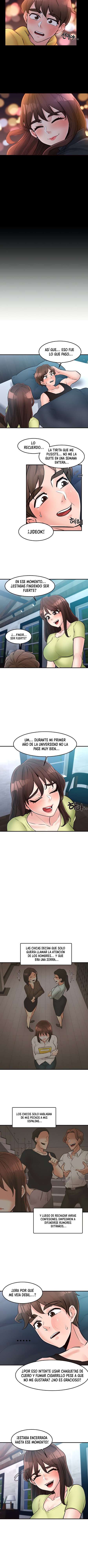 Interes Publico capítulo 37 página 8