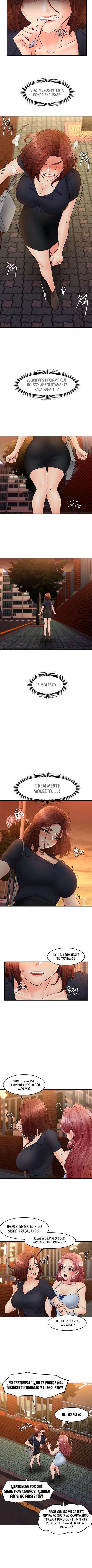 Interes Publico capítulo 39 página 7