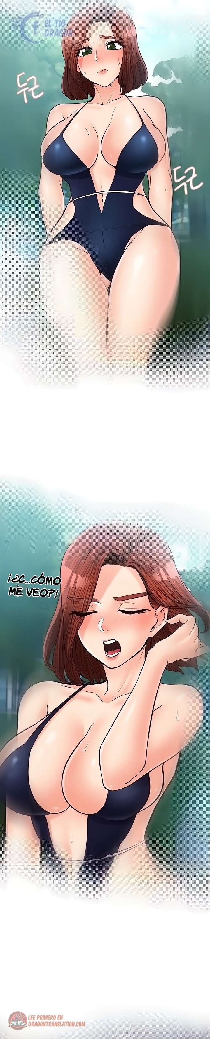 Interes Publico capítulo 42 página 24