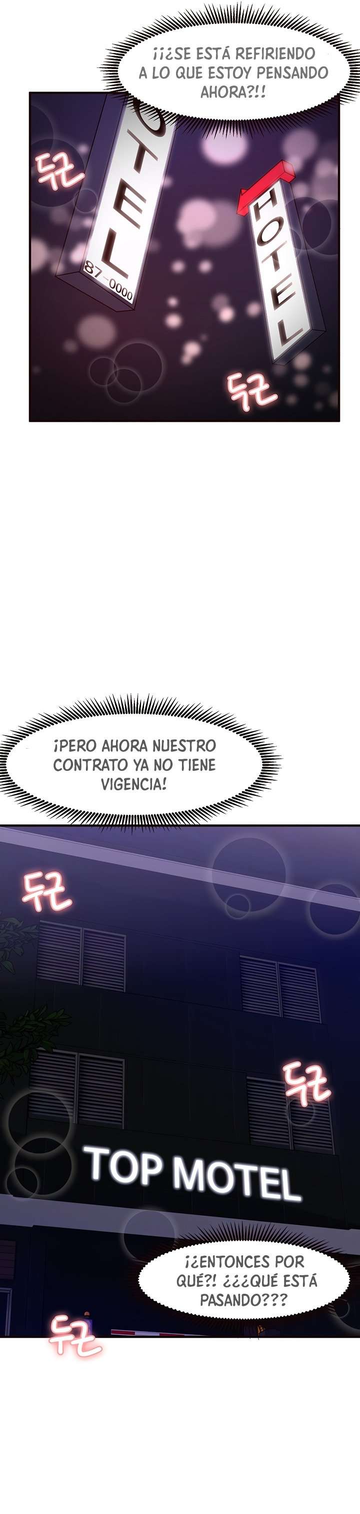Interes Publico capítulo 47 página 4