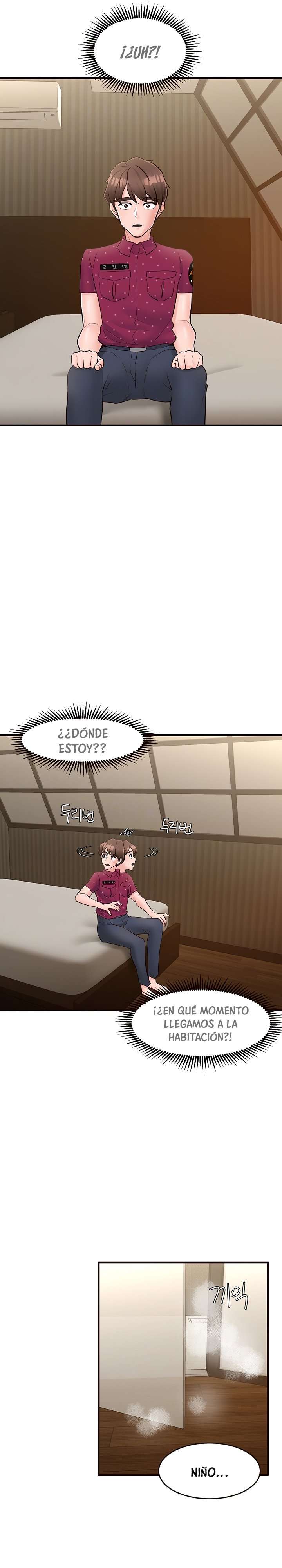Interes Publico capítulo 47 página 5
