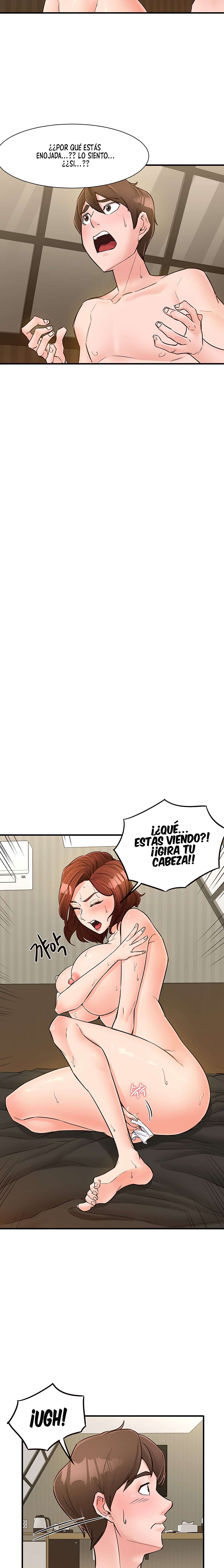 Interes Publico capítulo 7 página 19