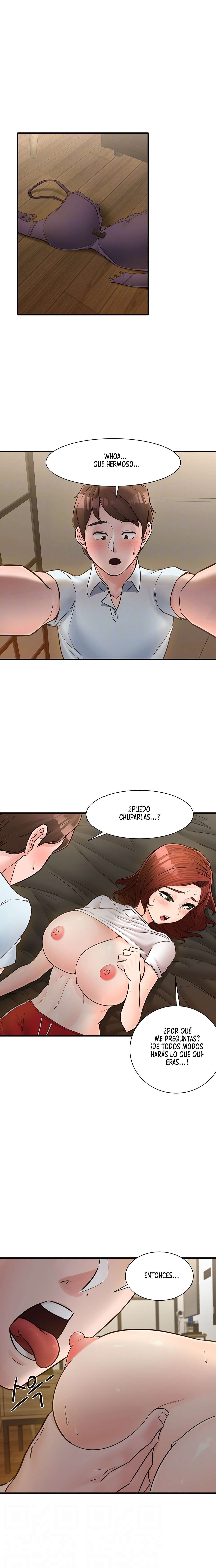 Interes Publico capítulo 7 página 3