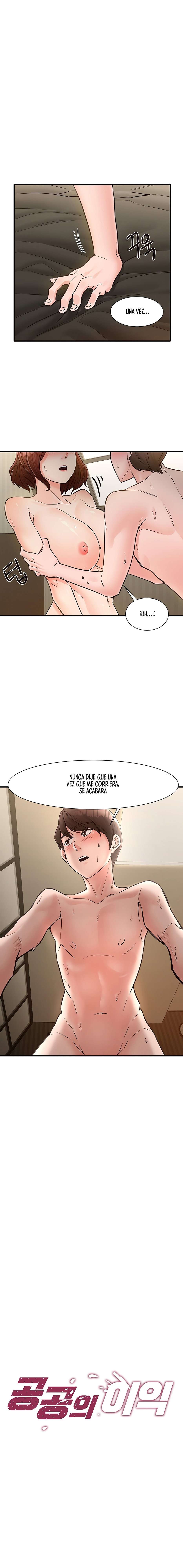 Interes Publico capítulo 8 página 2