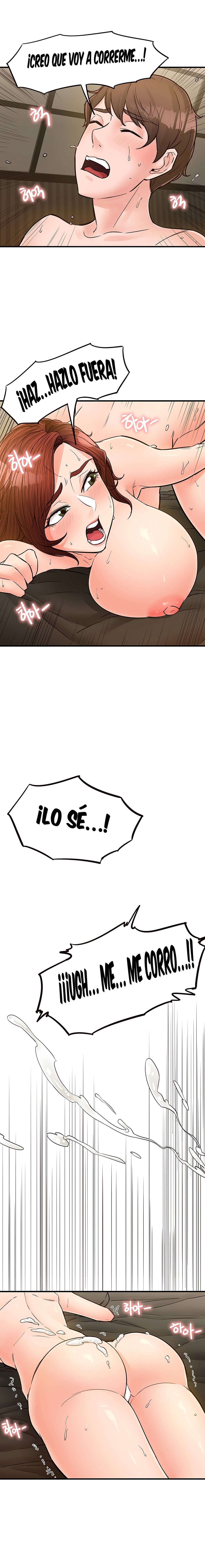 Interes Publico capítulo 8 página 9