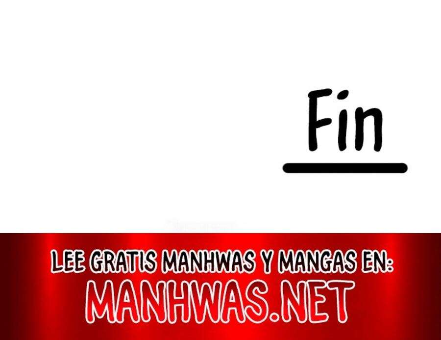 Internado, Escuela de Internos capítulo 49 página 22