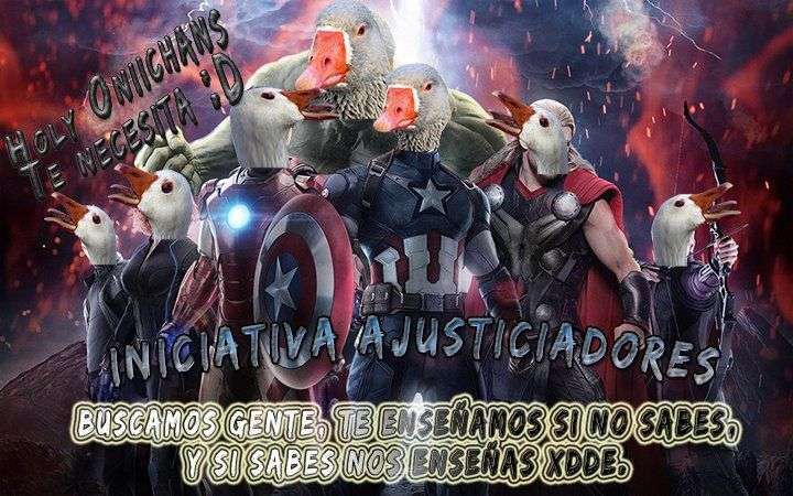 Jefas Seductoras capítulo 21 página 14