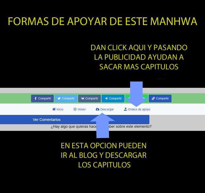 Jefas Seductoras capítulo 6 página 29