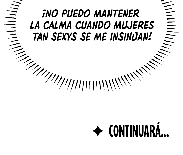 Jefas implacables capítulo 30 página 20