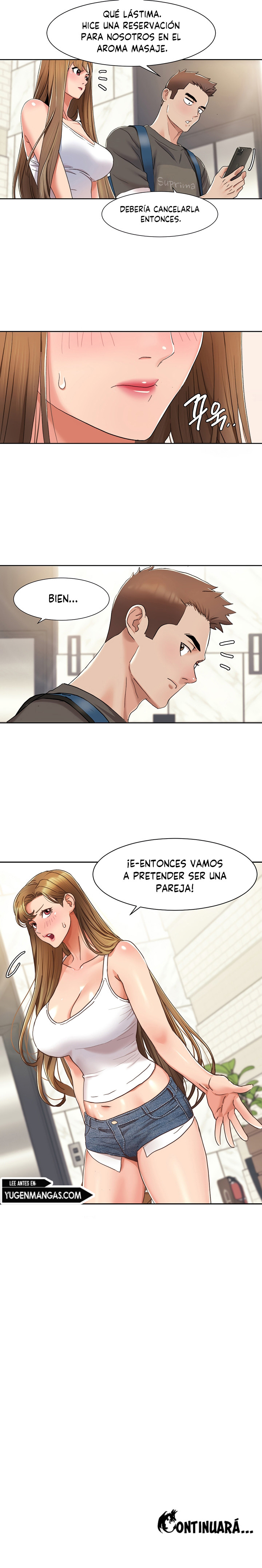 Estudio Neulsom capítulo 11 página 8