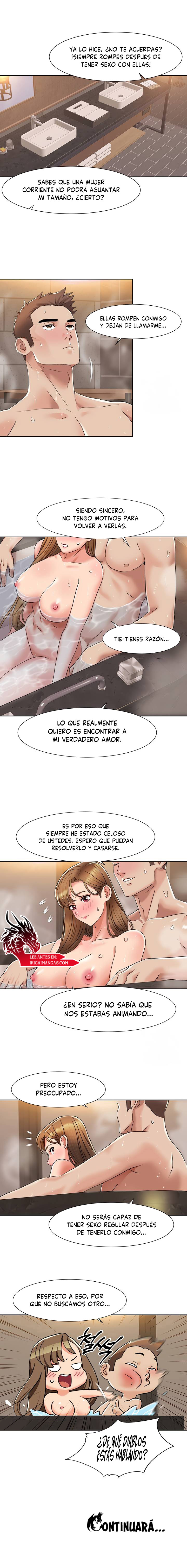 Estudio Neulsom capítulo 13 página 8
