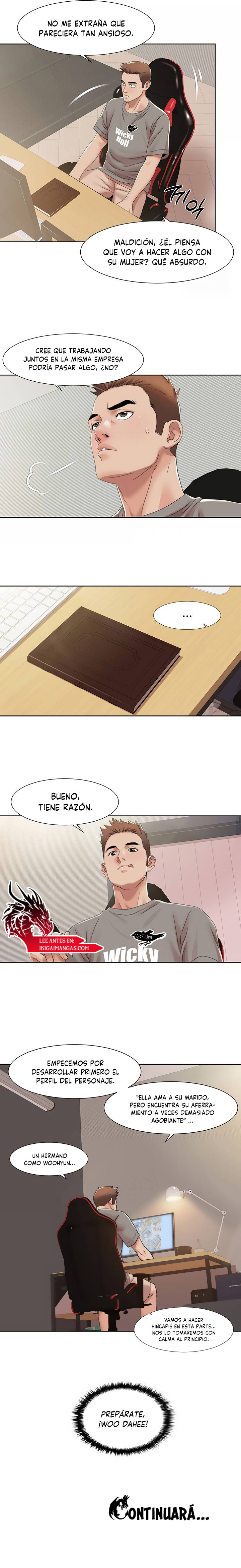 Estudio Neulsom capítulo 15 página 8