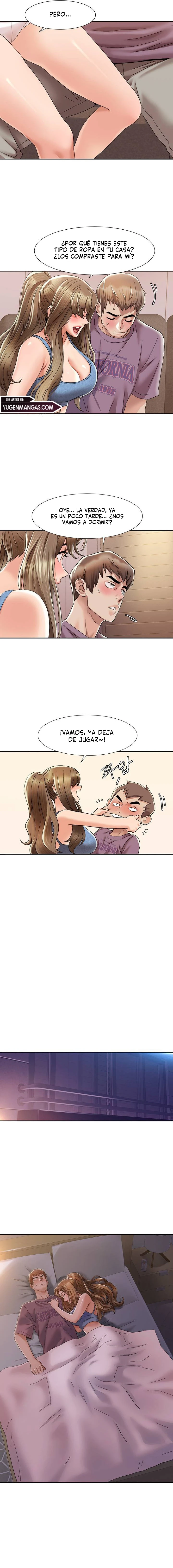 Estudio Neulsom capítulo 2 página 12