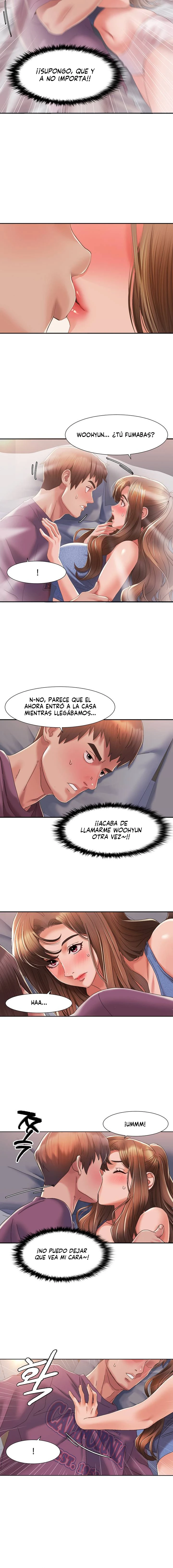 Estudio Neulsom capítulo 2 página 15