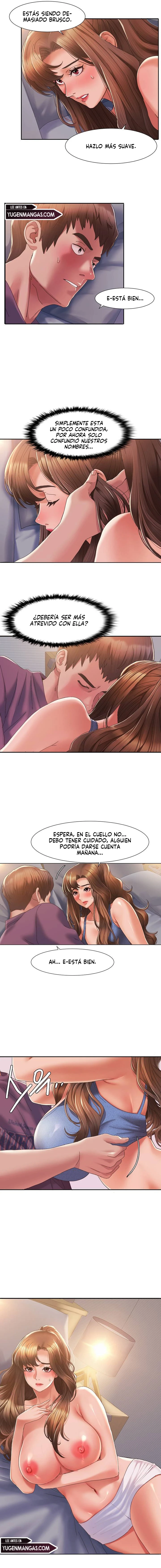 Estudio Neulsom capítulo 2 página 16