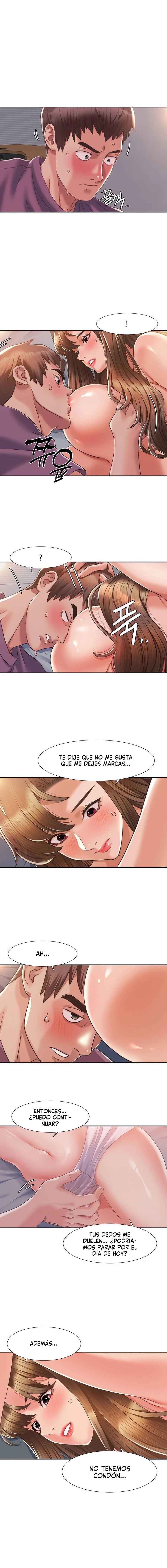 Estudio Neulsom capítulo 2 página 17