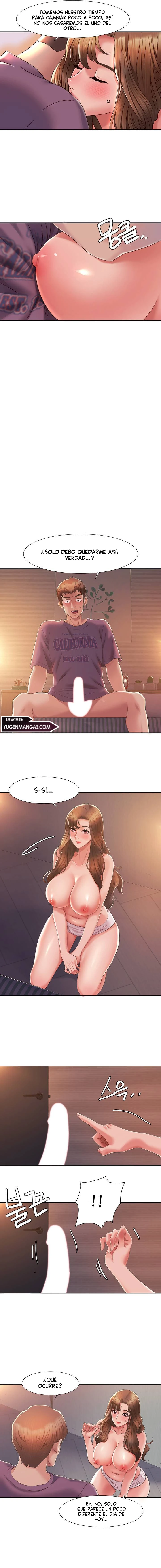 Estudio Neulsom capítulo 2 página 20