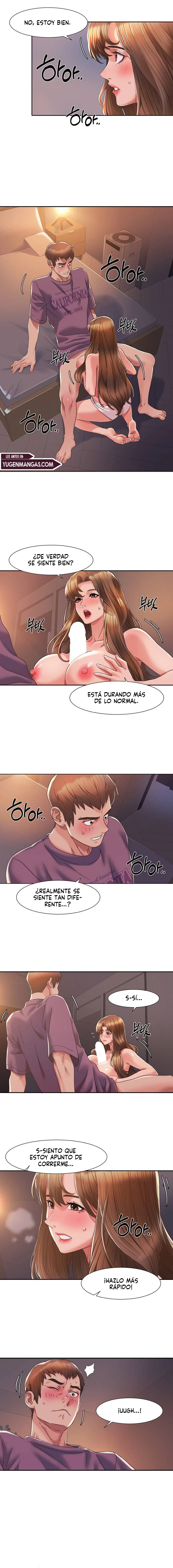 Estudio Neulsom capítulo 2 página 22