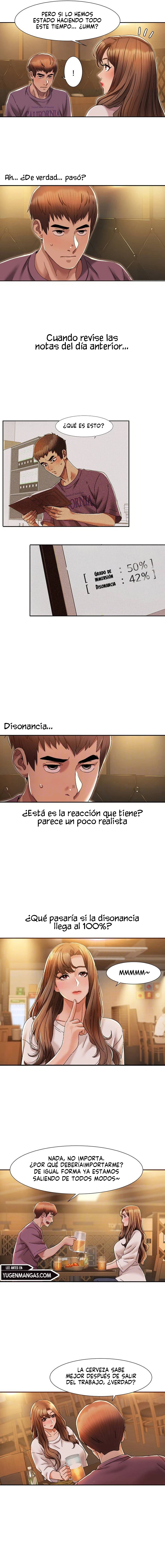 Estudio Neulsom capítulo 2 página 5