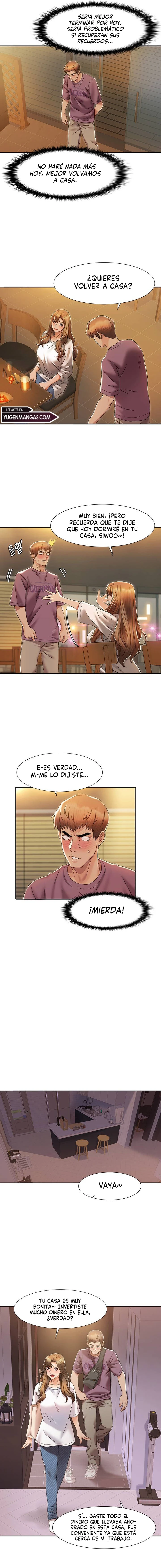 Estudio Neulsom capítulo 2 página 9