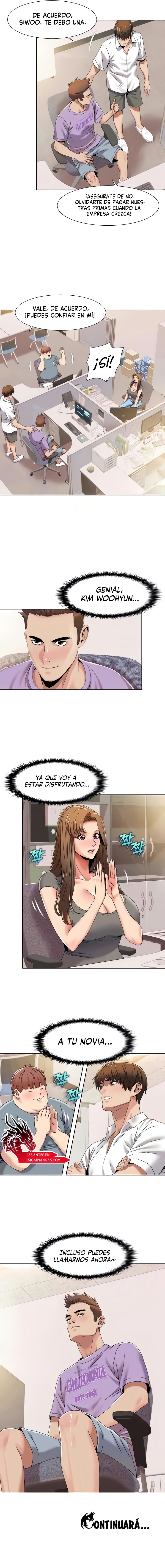 Estudio Neulsom capítulo 29 página 7