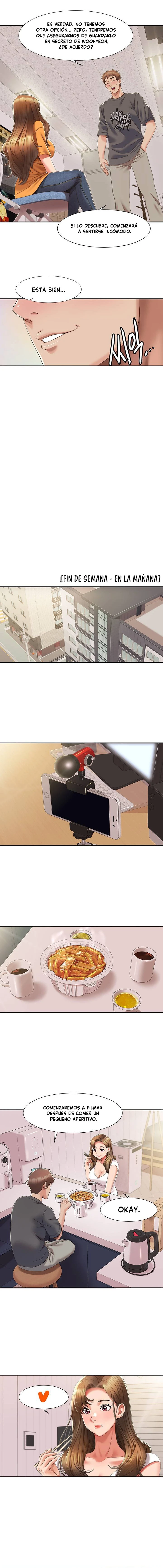 Estudio Neulsom capítulo 3 página 10