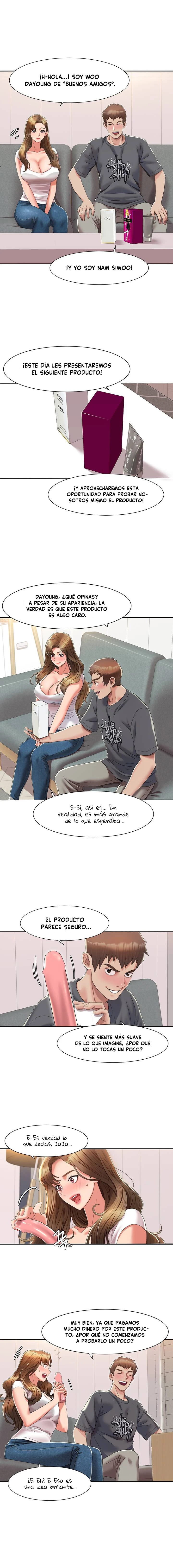 Estudio Neulsom capítulo 3 página 13