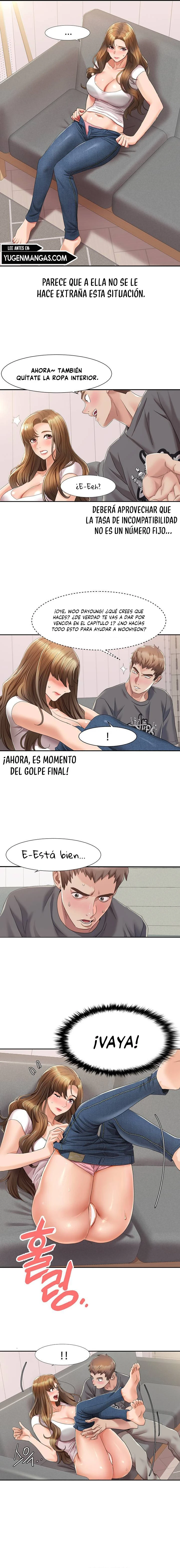 Estudio Neulsom capítulo 3 página 15