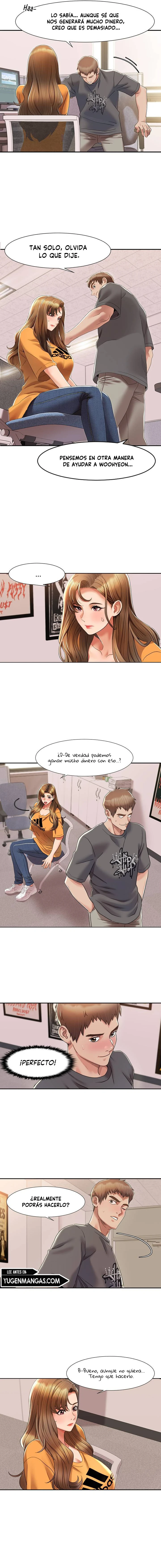 Estudio Neulsom capítulo 3 página 9