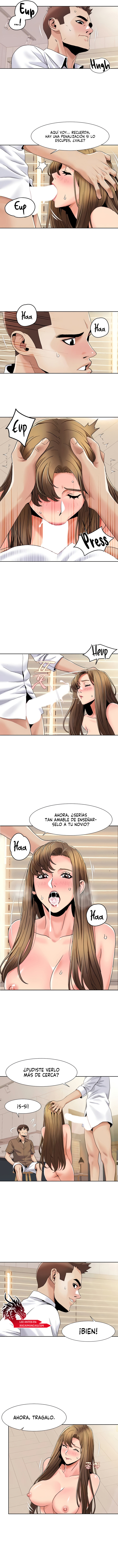 Estudio Neulsom capítulo 37 página 5