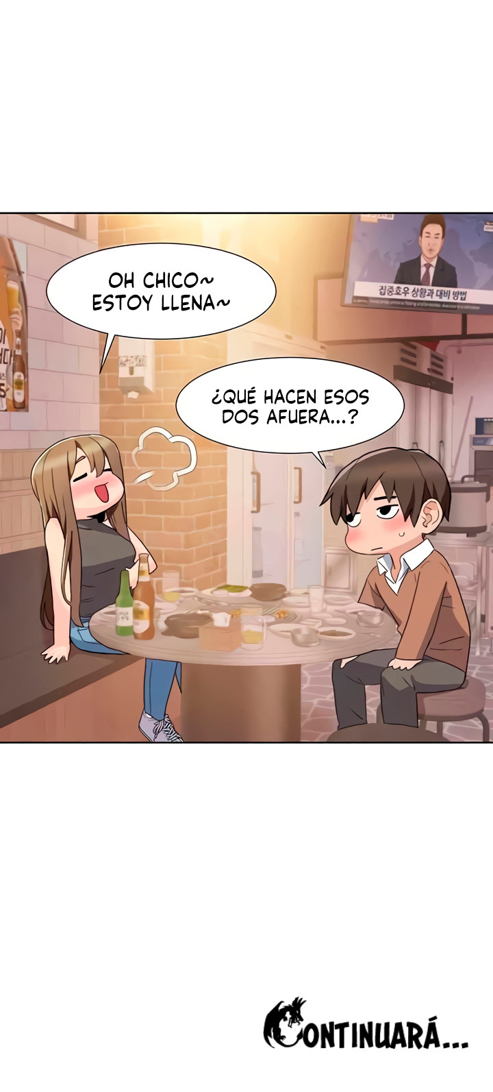 Estudio Neulsom capítulo 46 página 8